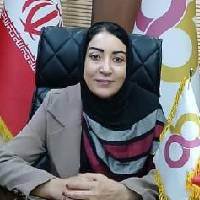 الهه درا